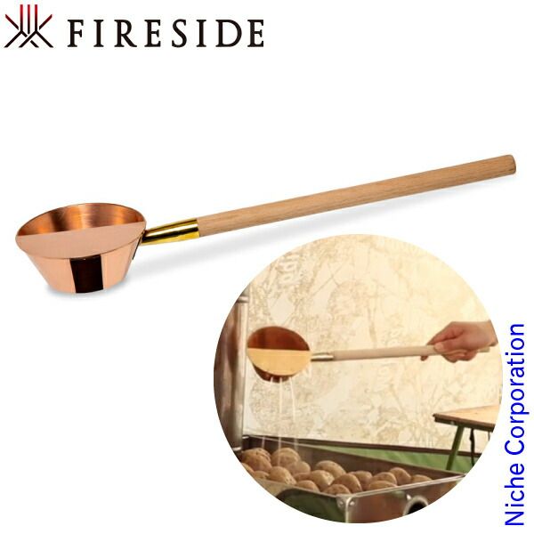 Harvia Cilindro PC70XW Wi-Fi 埋め込みフランジセット Harvia