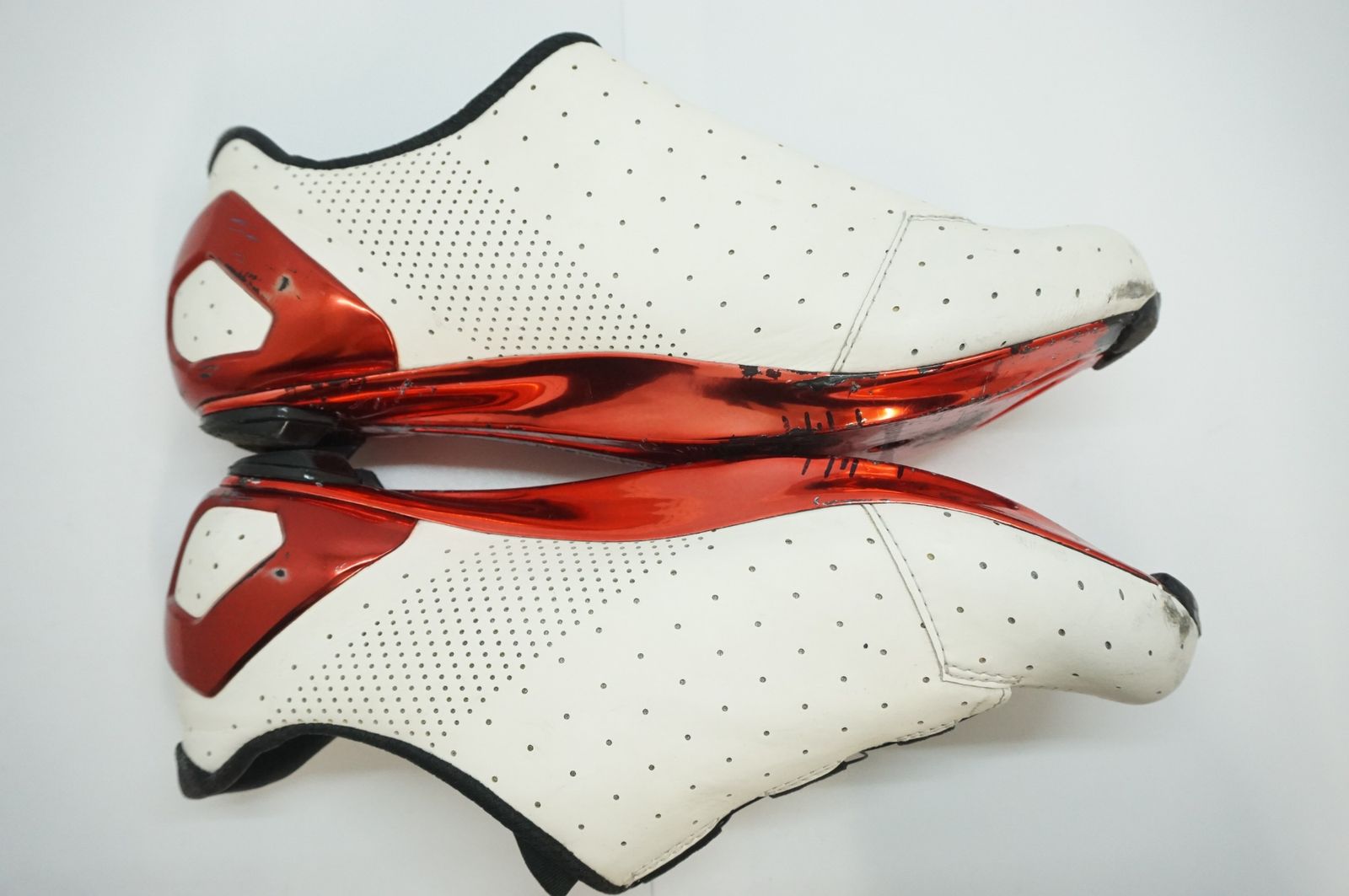 BONTRAGER 「ボントレガー」 XXX ROAD 40(25.7cm)サイズ
