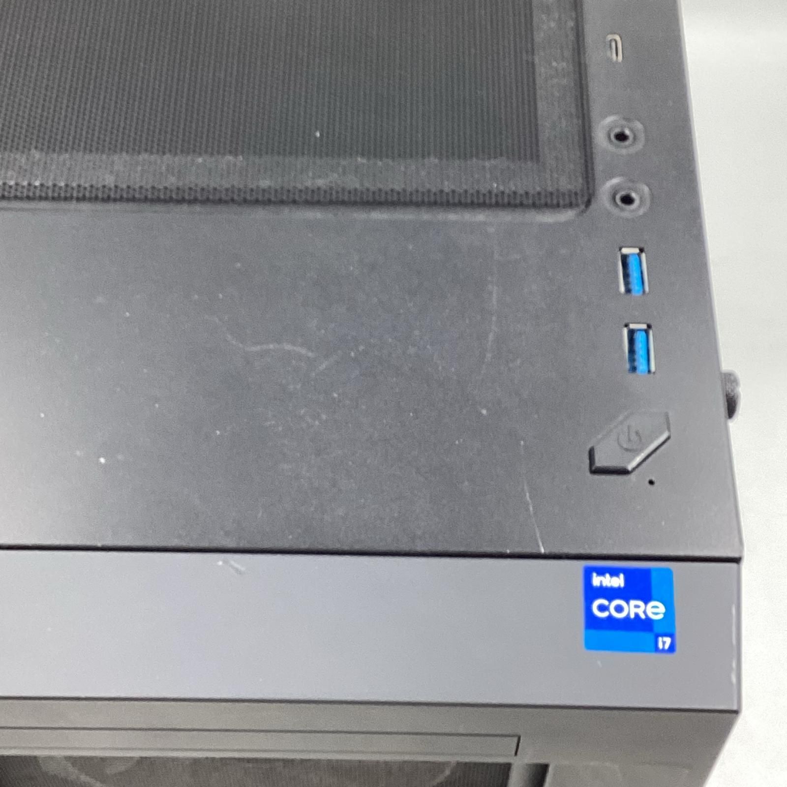 1TB