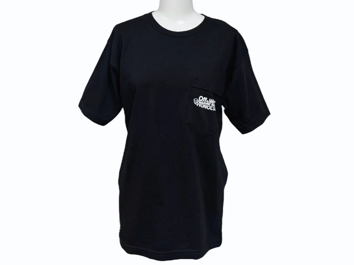 2025年最新】クロムハーツホノルル限定の人気アイテム - メルカリ