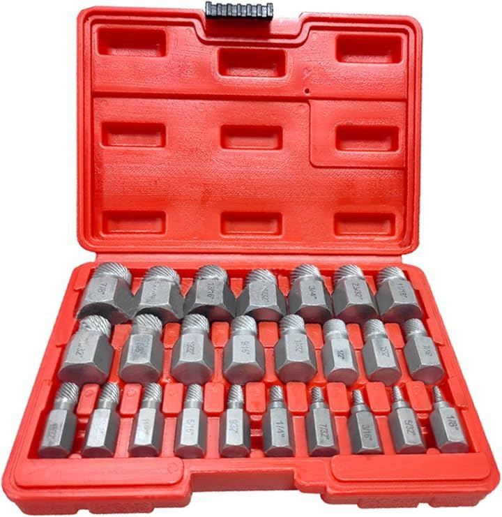 TAMIYA MINI4WD PRO 収納ボックス