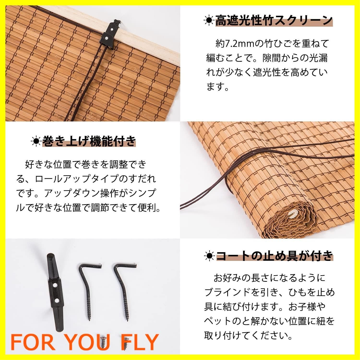 新着商品