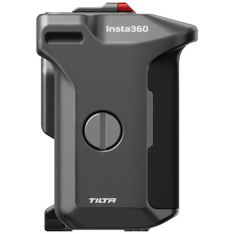 2 ストリート撮影グリップセット