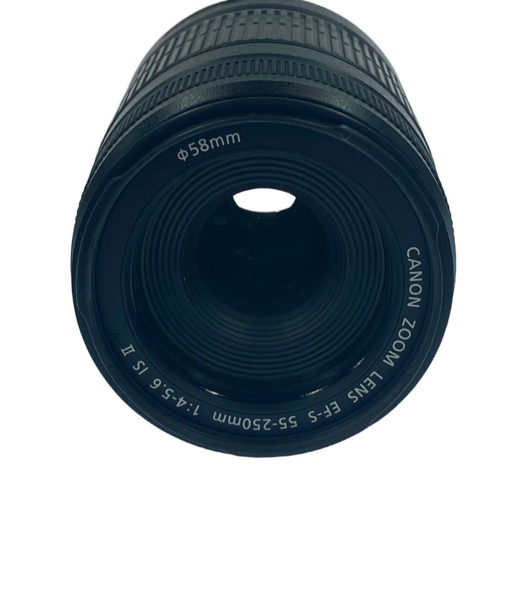 55-250mm