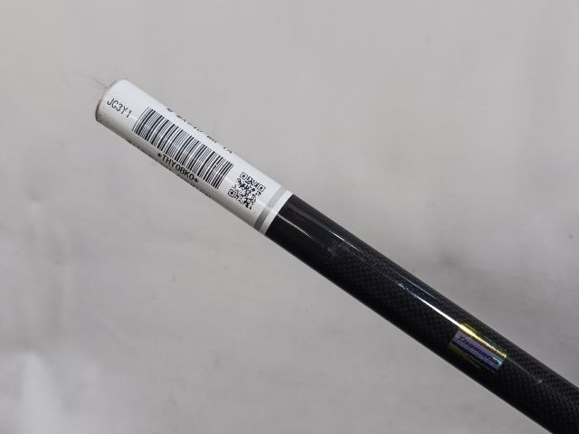 TENSEI 1Kレッド50-S ドライバー用（テーラーメイドスリーブ付