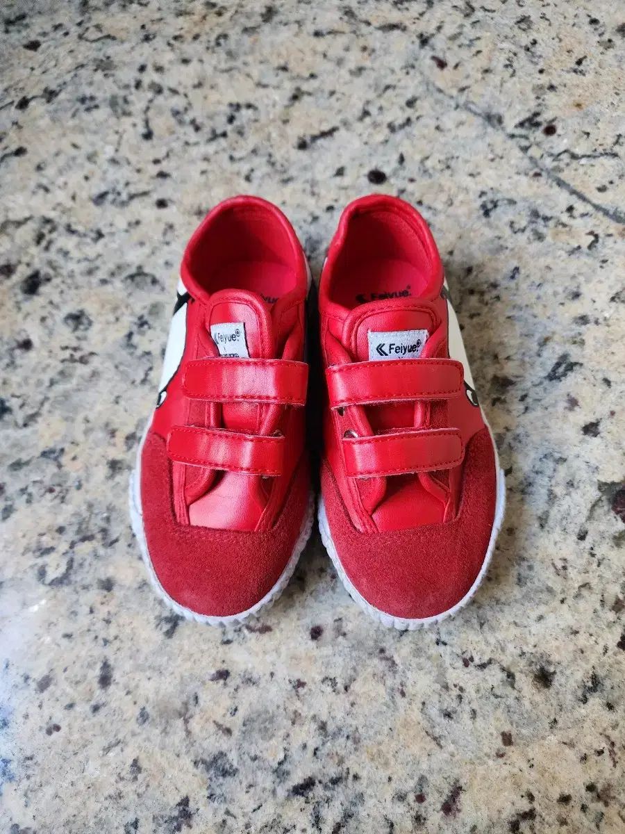 ペイユーへ ピーナッツ 離乳する スニーカー ( 160 )