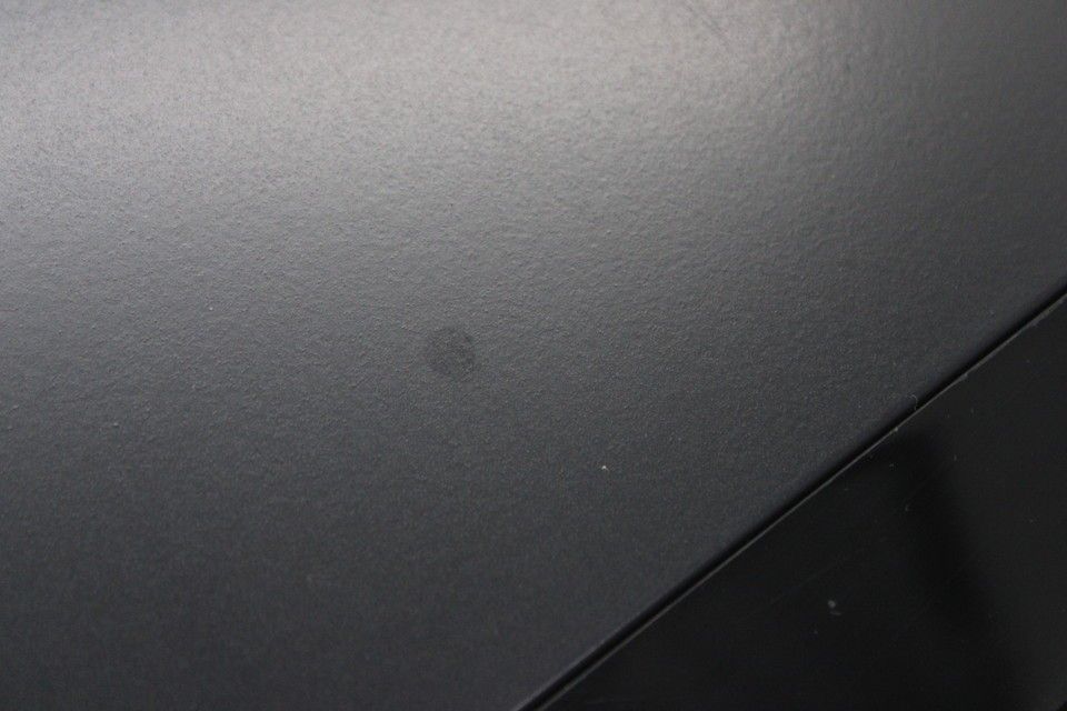 IT4WG4MUHCEE-D-Z03-byebye