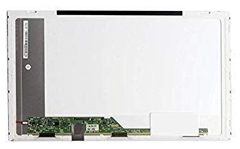 【中古】【非常に良い】Acer Aspire 5750?g-6804交換用ノートパソコン15.6?