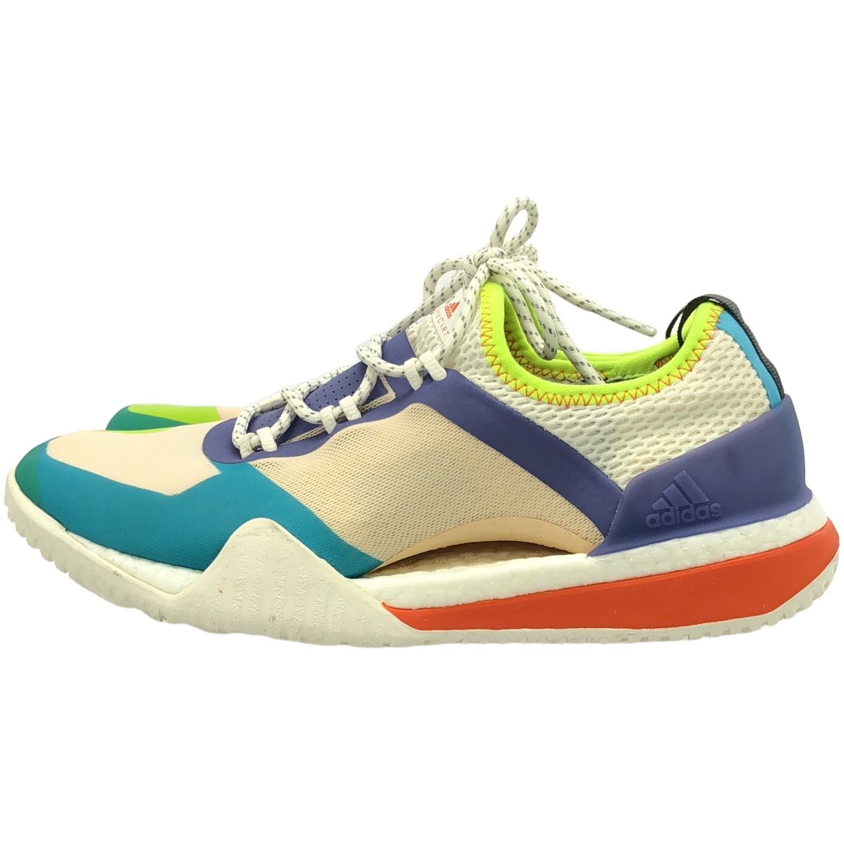 adidas by Stella McCartney アディダス バイ ステラ