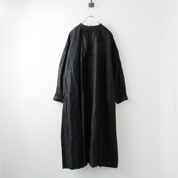 ◯限定品◯ ネストローブ　nest Robe NEST ROBE（ネストローブ）中古・古着オンライン通販 | Kindal