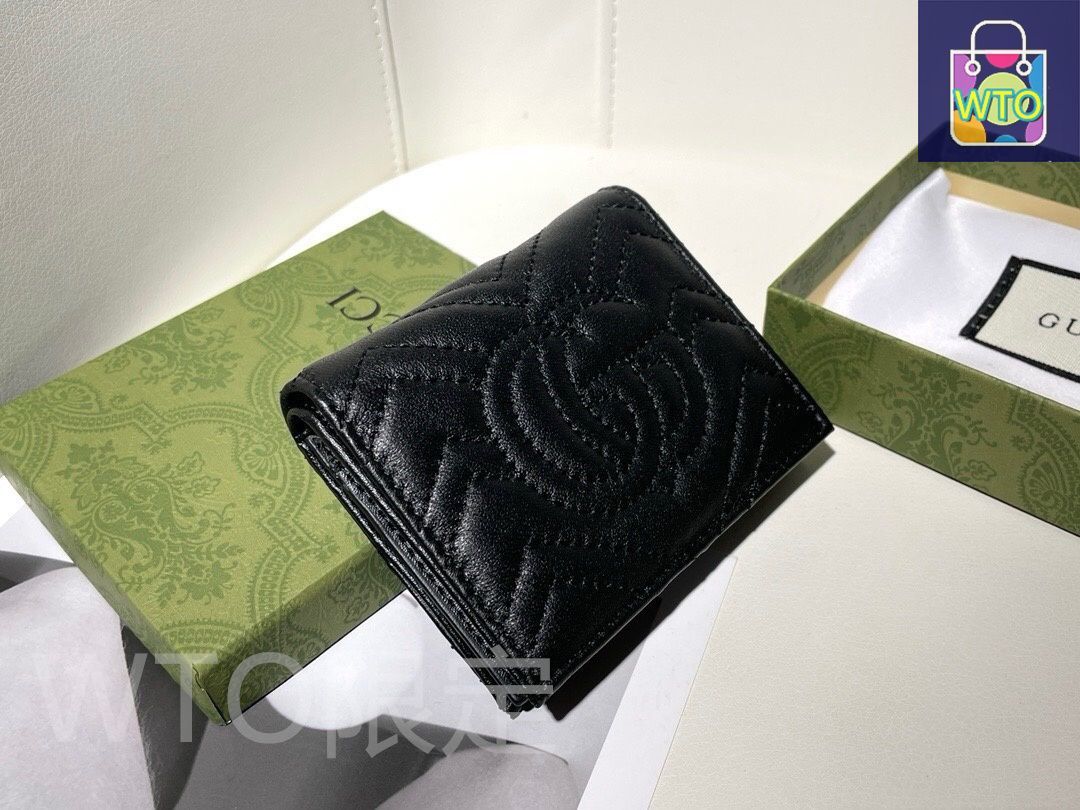 カードケースシリーズ 輸入頭層の羊皮を使用