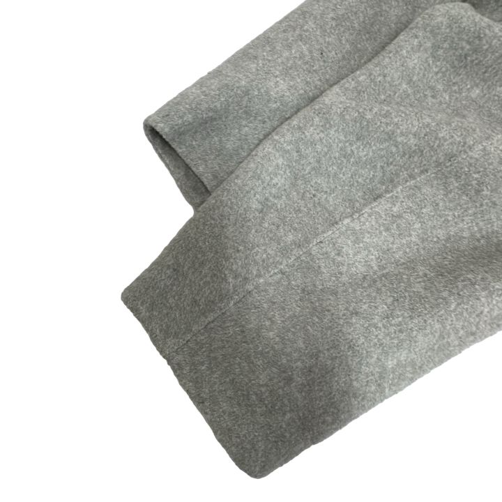 MUSE de Deuxieme Classe (ミューズドゥドゥーズィエムクラス