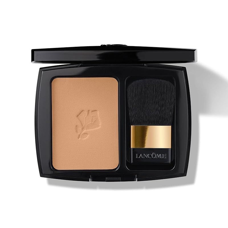 LANCOME ランコム ブラッシュ スプティル 5.1g SP217 0