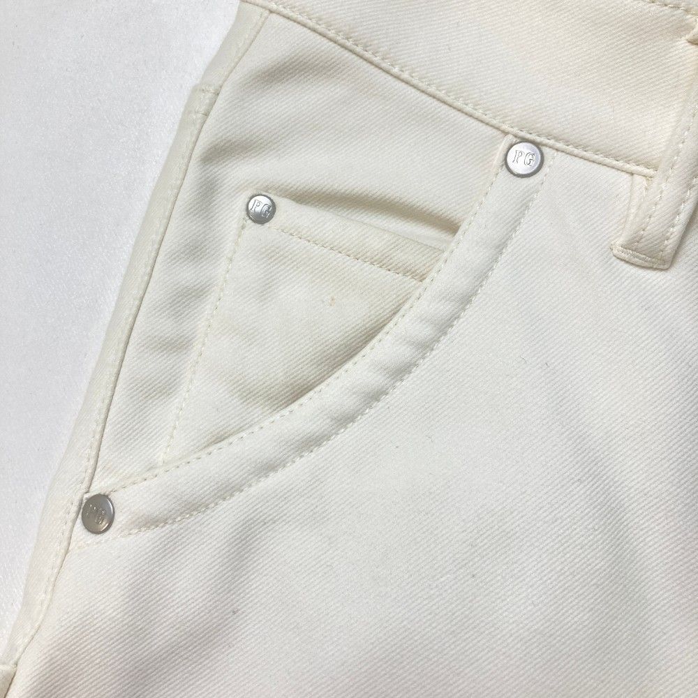 サイズ:1 PEARLY GATES パーリーゲイツ ストレッチロングパンツ サイズ:1 PEARLY GATES パーリーゲイツ ストレッチロングパンツ