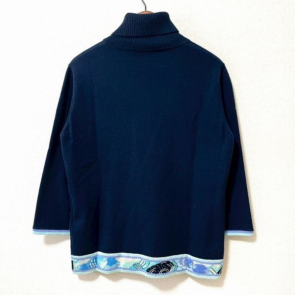 カシミヤ混 シルク混