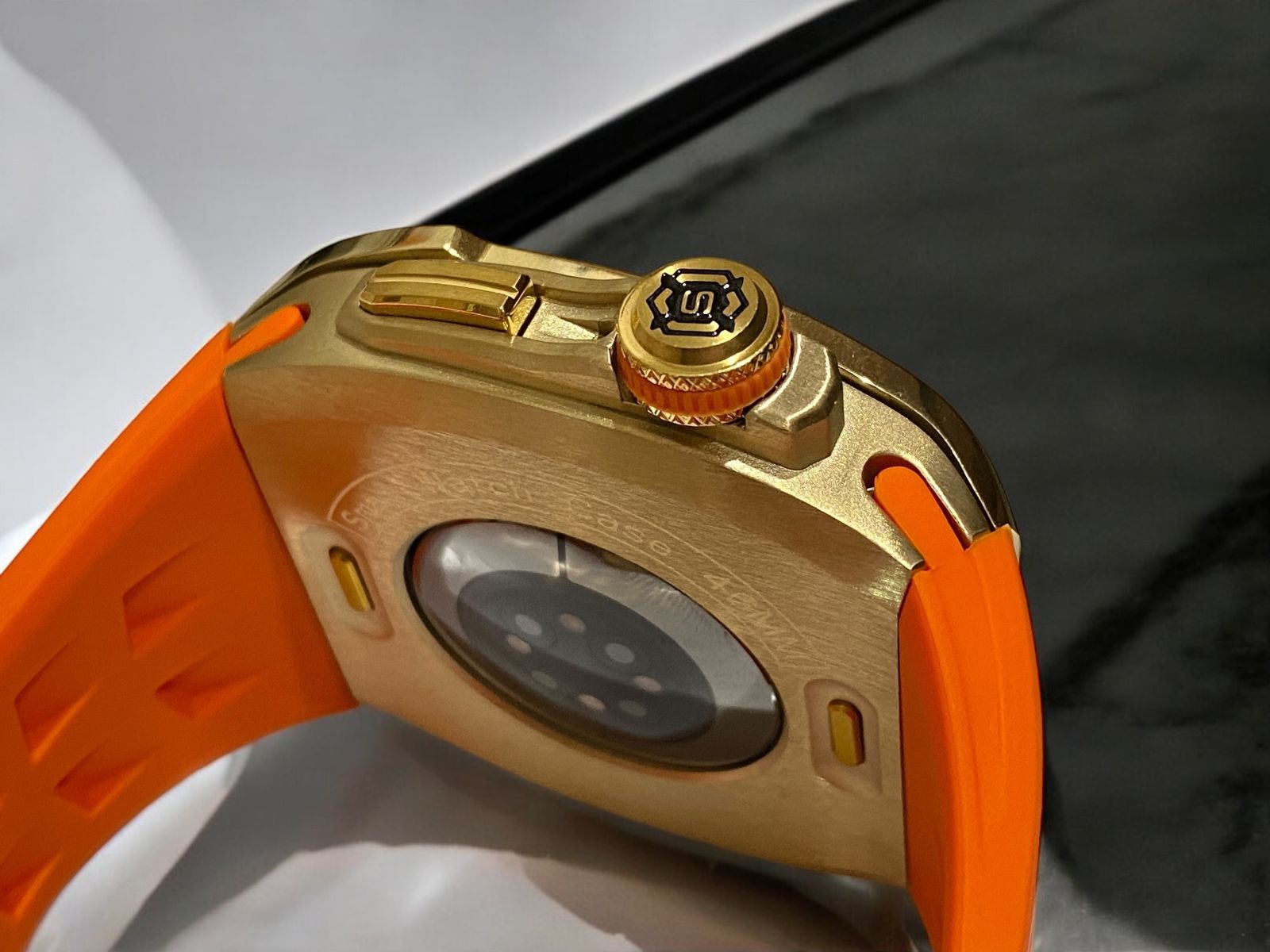 ドクターシーラボ PAクリーム DXN 6個セット ドクターシーラボ PAクリーム DXN 6個セット パーフェクトエイジストDX