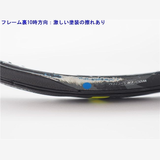 テニスラケット バボラ ピュア アエロ ライト モデル G1 BABOLAT PURE AERO LITE 2025 c25100176c WWW_OLIVIERBERNSTEIN_COM