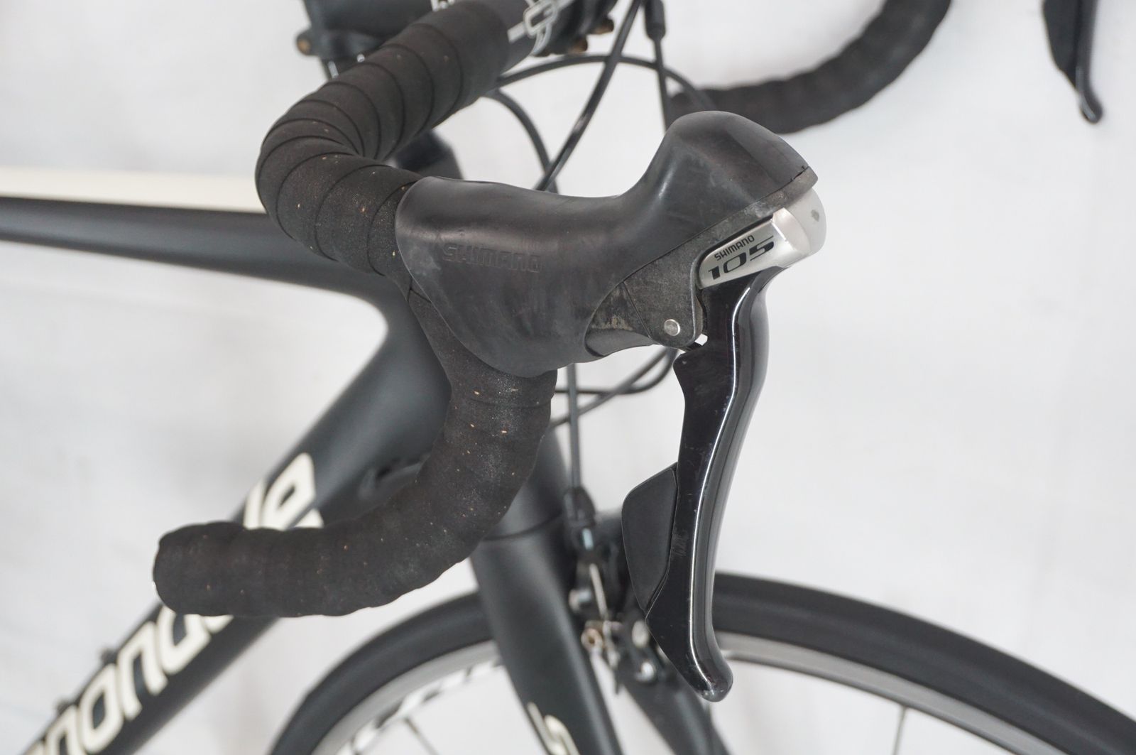 キャノンデール