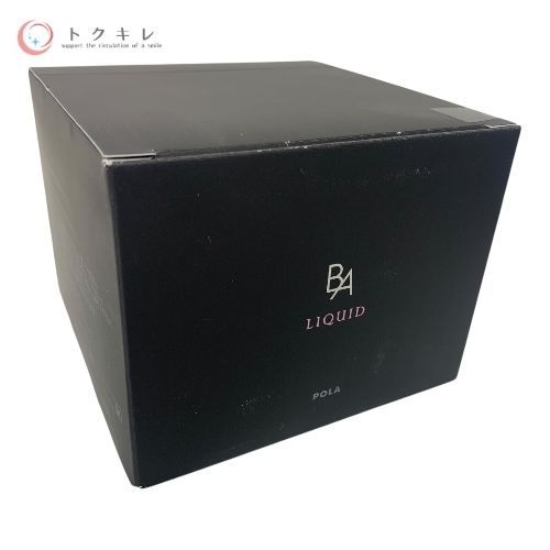 【未使用品】 POLA B.A サプリメント トクキレ】2点セット ポーラ POLA B.A タブレット 60粒