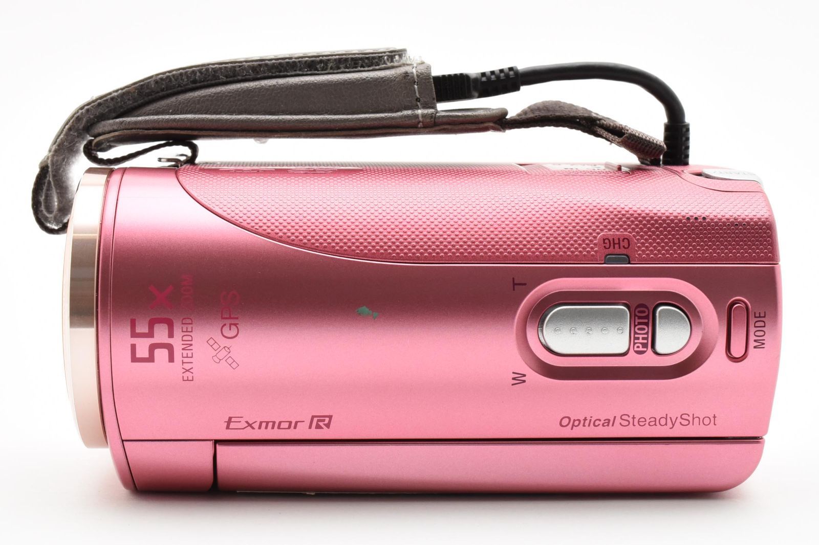 SONY
