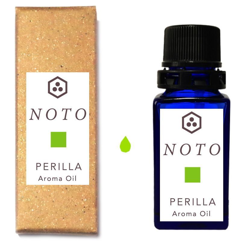 大型ステンレス寸胴茹で麺器ガスバーナー付き 大型ステンレス寸胴茹で麺器ガスバーナー付き