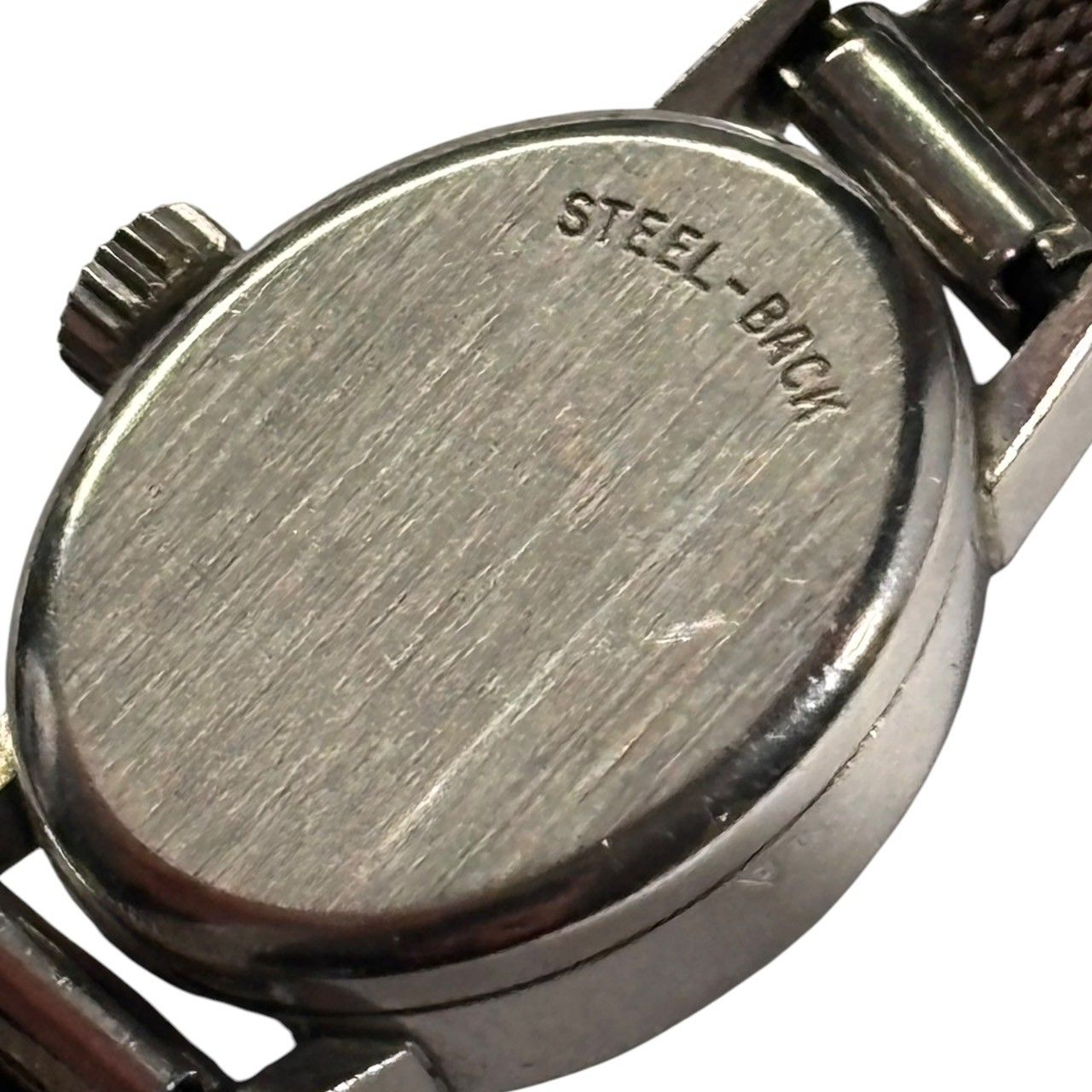 OMEGA(オメガ) Vintage Geneve wristwatch ヴィンテージ ジュネーブ