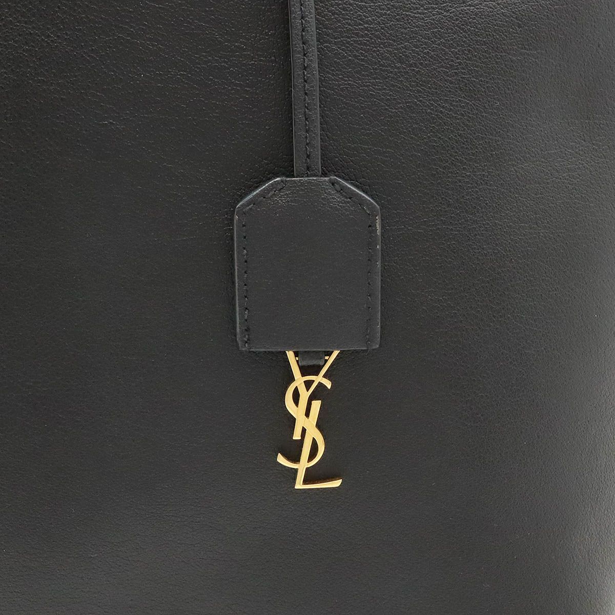 SAINT LAURENT PARIS サン ローラン パリ YSL イブサンローラン トイ