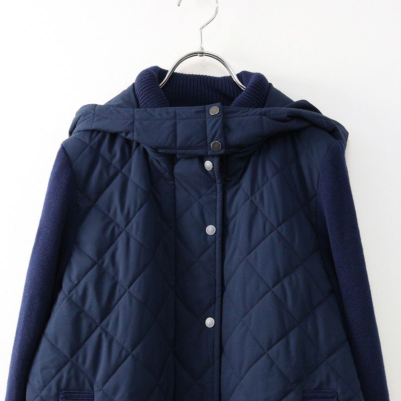 トレンチコート -｜Leilian（レリアン）｜Leilian Co.,LTD