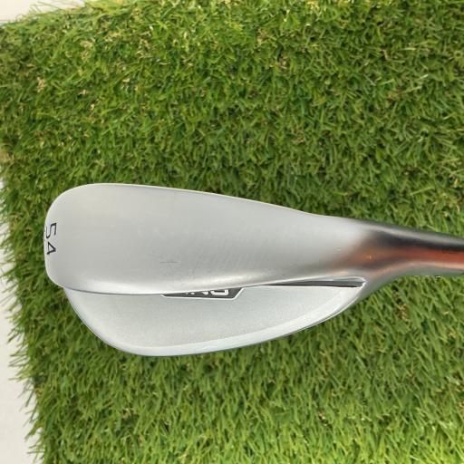 未使用品 PING S159 MIDNIGHT Dynamic Gold S200 ロフト角58 ウェッジ