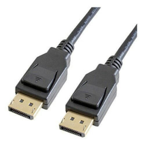 【新品・5営業日で発送】IOデータ GP-DP14K-20