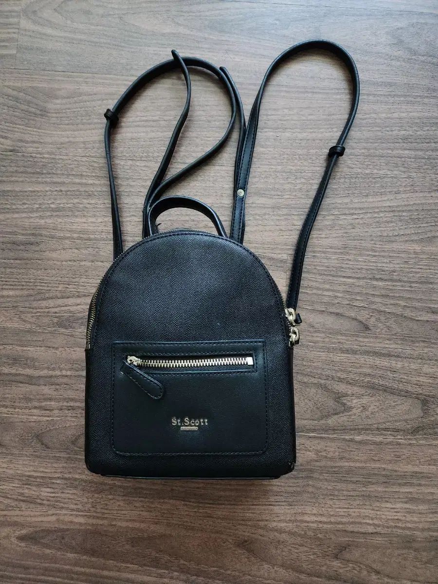 セントスコットロンドン St.Scott LONDON バッグ 未使用品 セントスコットロンドン St.Scott LONDON バッグ 未使用品の通販