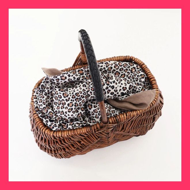 ☆【HALIN】One Handle Basket(L) SALE かごバッグ - メルカリ