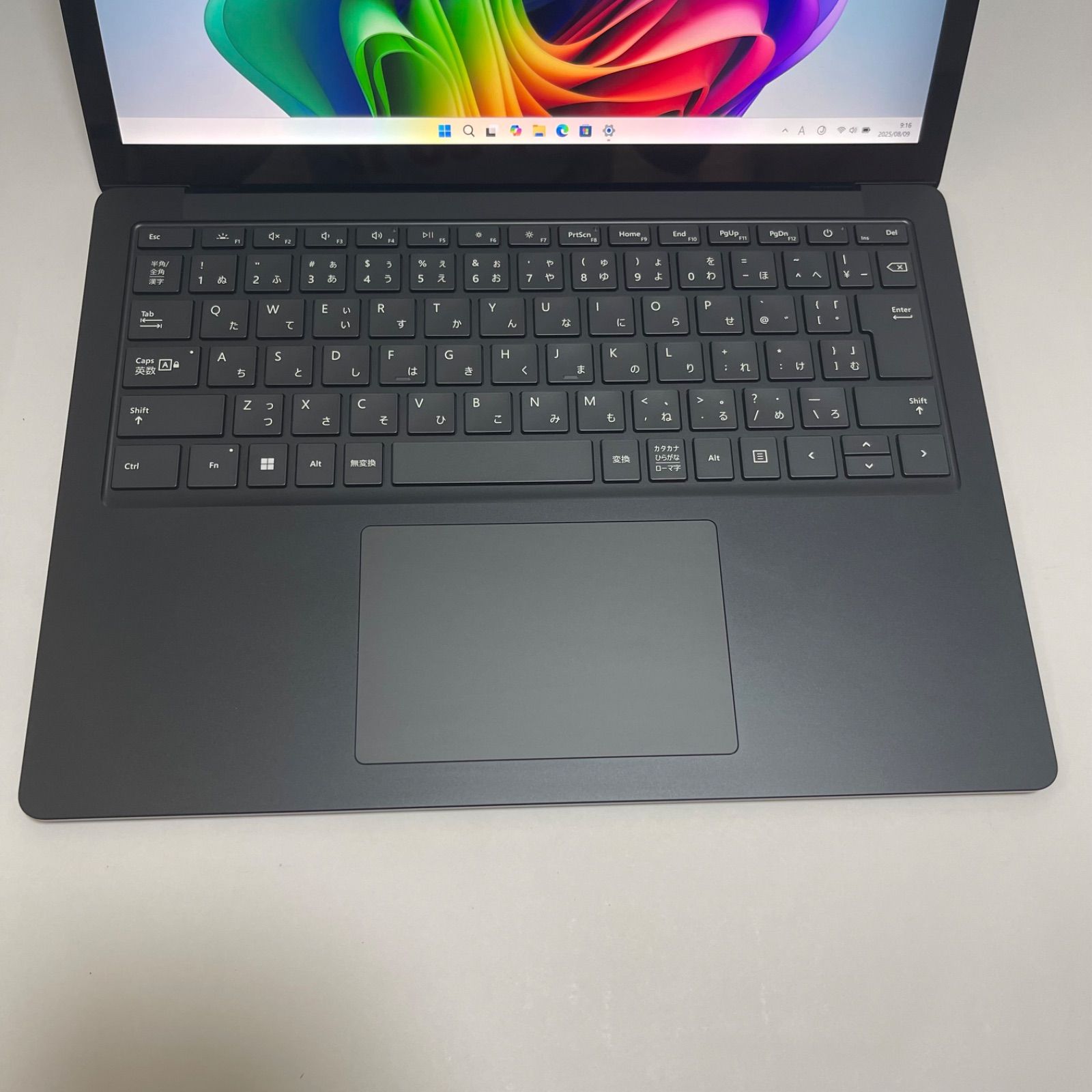 タッチ バッテリ◎ Surface Laptop4 i7-11 SSD512GB タッチ バッテリ◎ Surface Laptop4 i7-11 SSD512GB Amazon.com