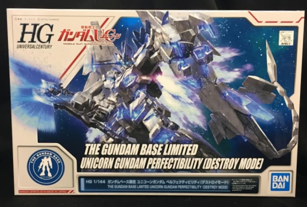 1817年刊 総革装 Isaac Walton, Love and Truth.