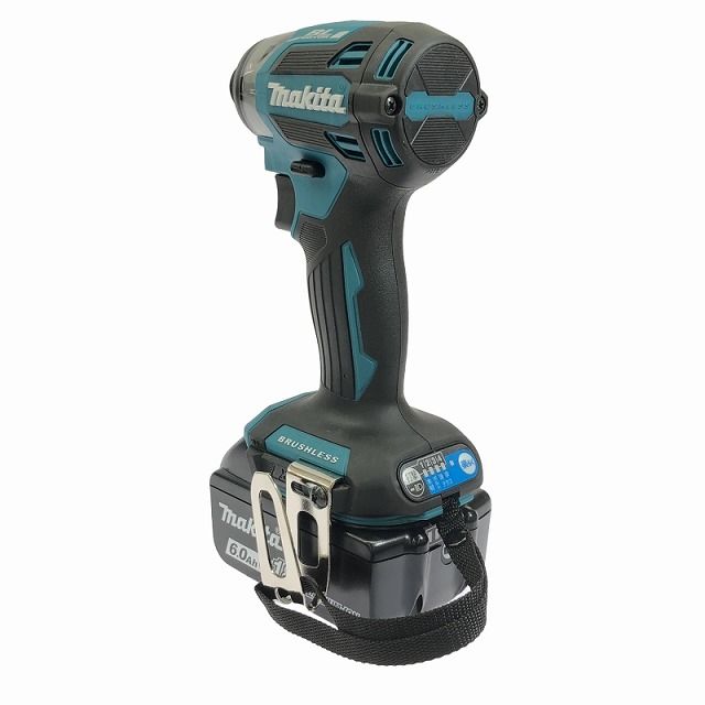 6.0Ah 充電器