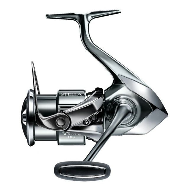 希少メガバスM-ITO 103 Yuki Ito LimitedEdition Megabass M-ITO 103 Yuki Ito Limited Edition Spinning Reel Rare