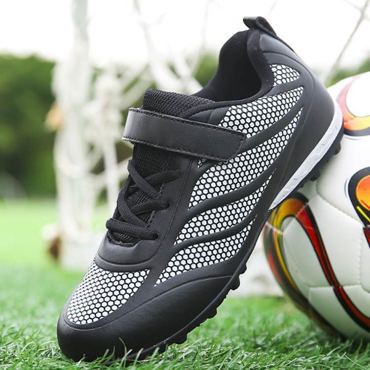 ジャザサイズ　Tenacity ブラック トレーニングシューズ US 7M Jordan Zoom Tenacity Black | eBay