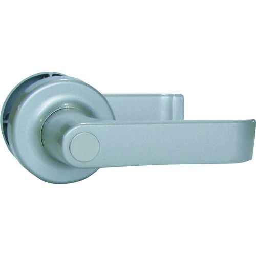 ダイワ SLP RCS ハンドル スタードラグ メカニカルブレーキノブセット