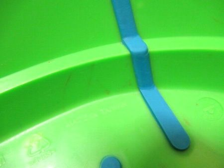 ンスストーン 大中小各