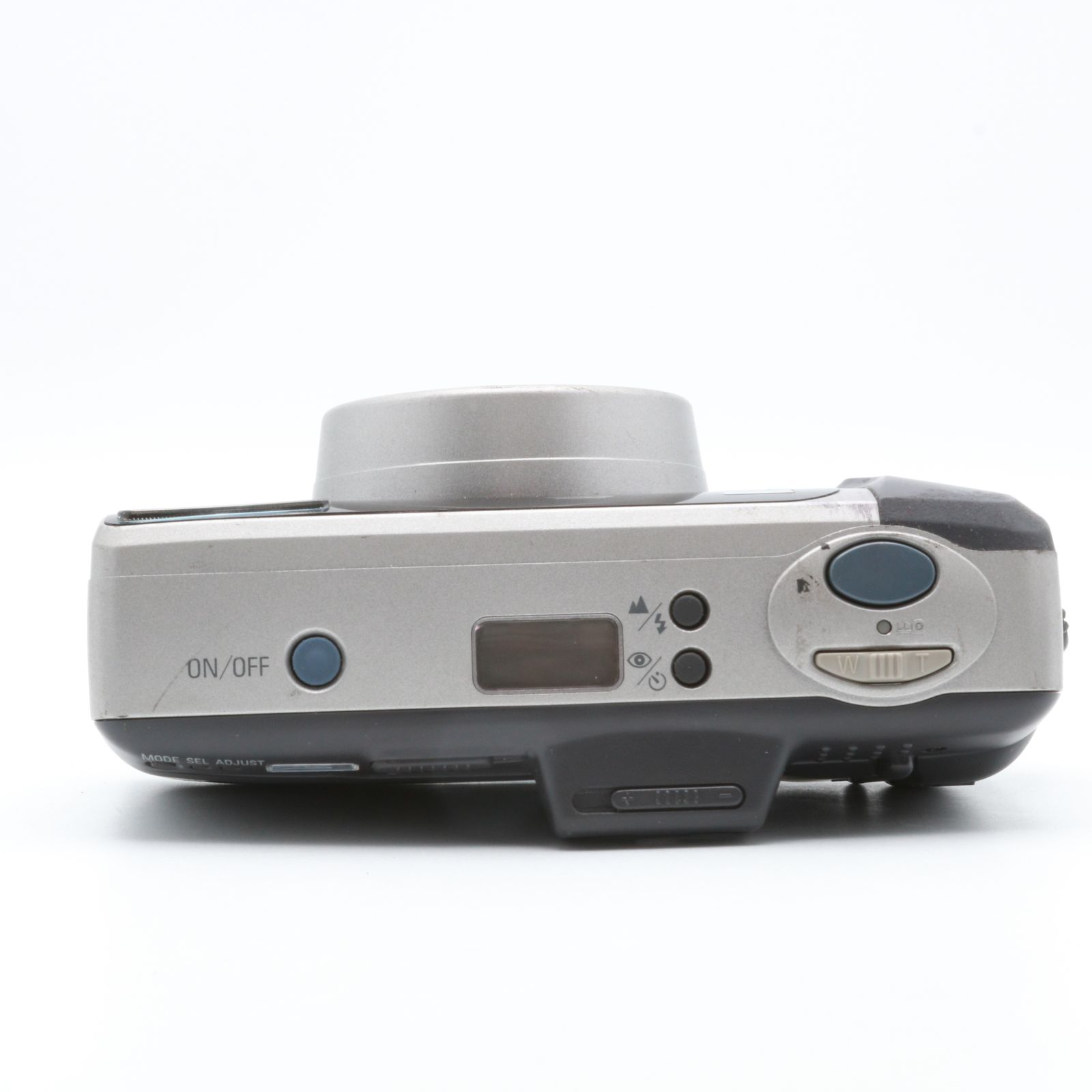 Nikon AF600 ニコン Nikon ニコン AF 600 Panorama Nikon AF600