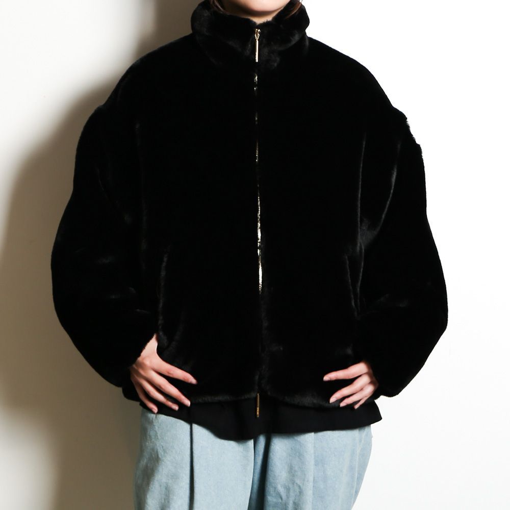 国内正規品】【TATRAS/タトラス】【レディース】 BARBRA