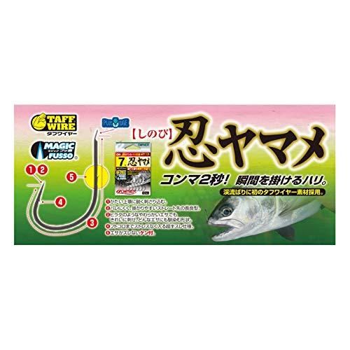 マルチストロンガー　プレート28mm　トレーニング　フイットネス マルチストロンガー プレート28mm トレーニング フイットネス