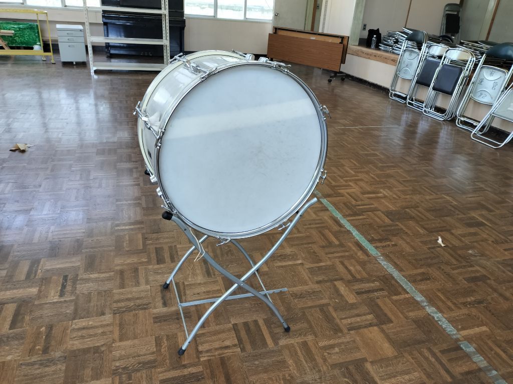 備中太鼓 長原伊勢正 水戸黄門 (第31-38部) - Wikipedia