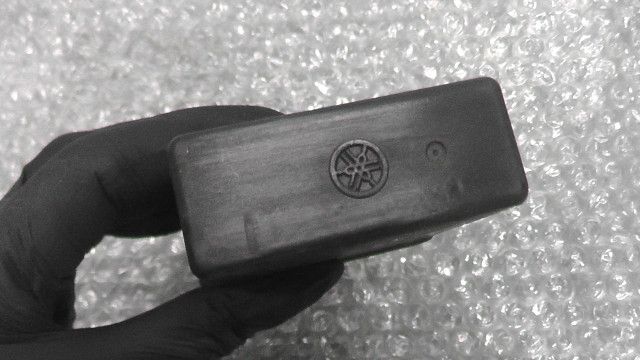 ジョグZII　SA04J-007xxx　の CDI :#1756434618