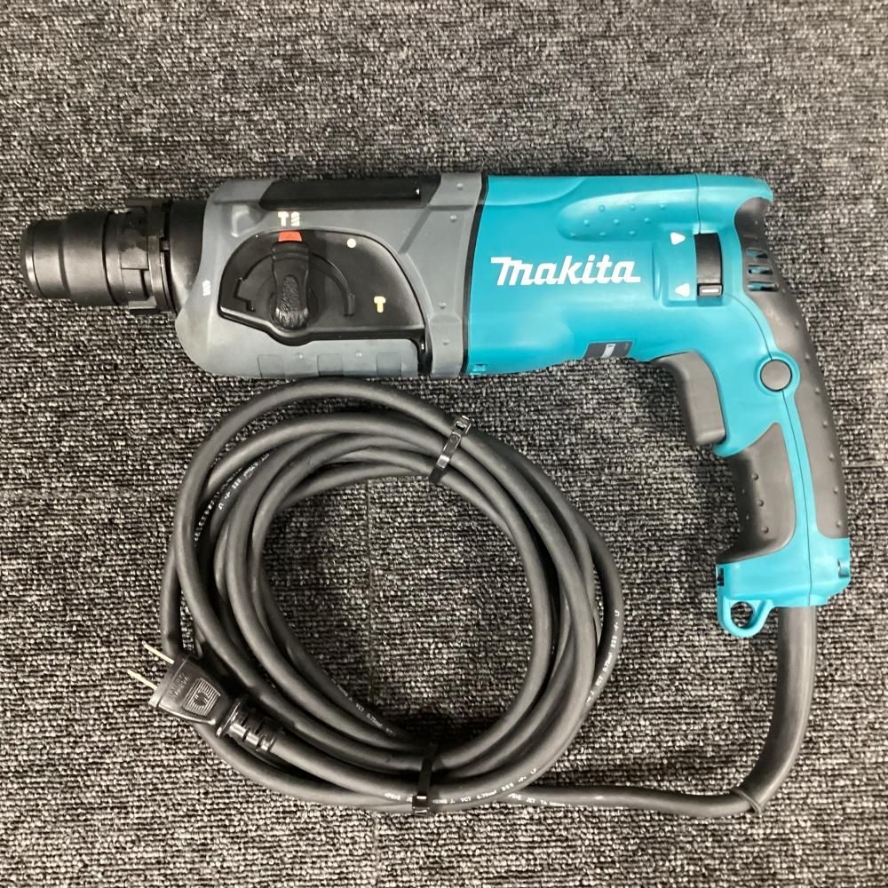 makita