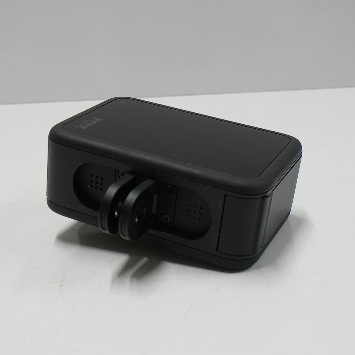 GoPro HERO9 Black ウェアラブルカメラ USED美品 5K アクションカメラ