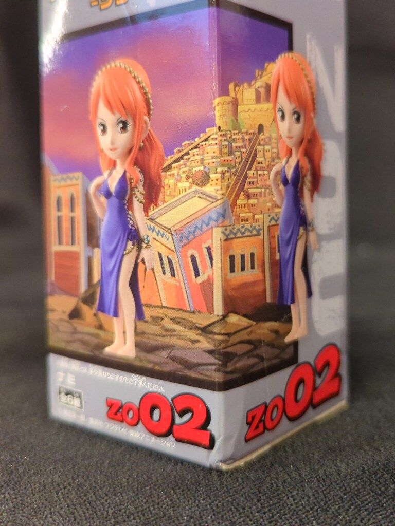 サナ出品 コーセー　インフィニティイノベイティブブライト セット インフィニティ イノベイティブ ブライト セラム XX キット