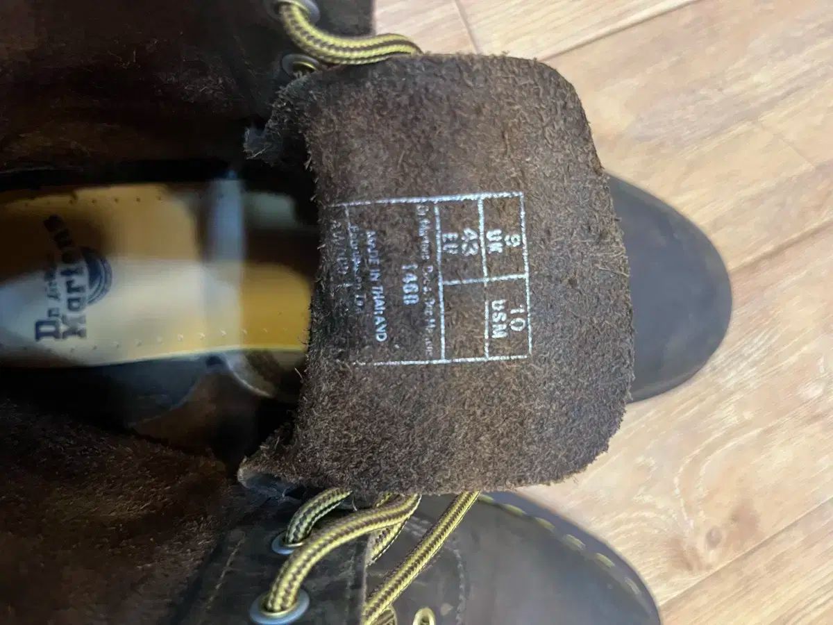 280
