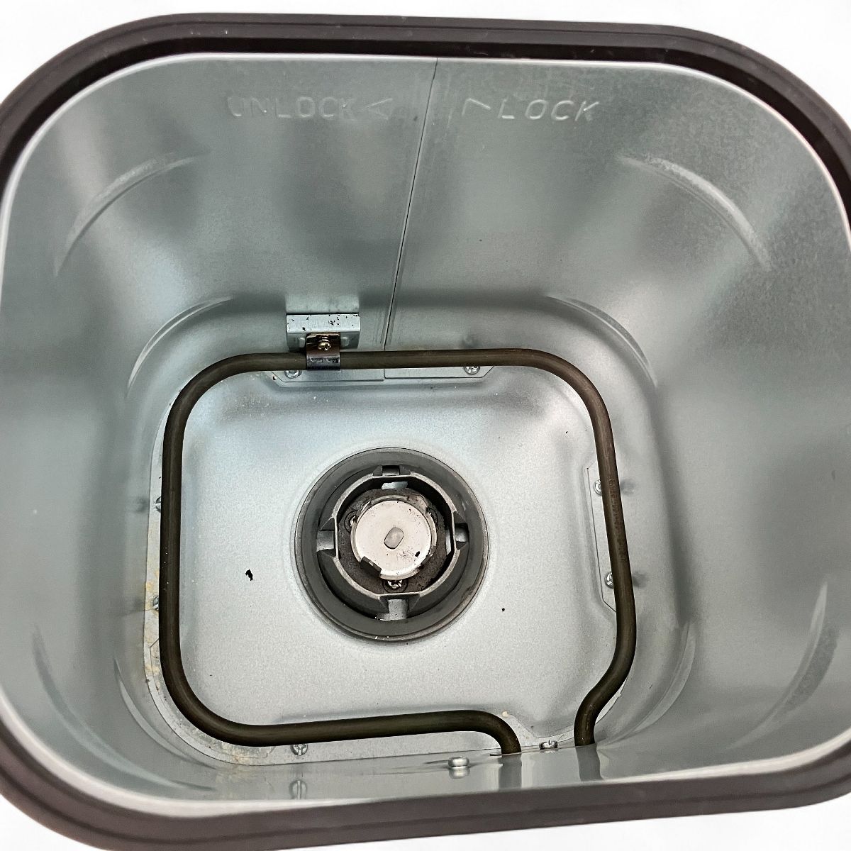 家電 アイリスオーヤマ