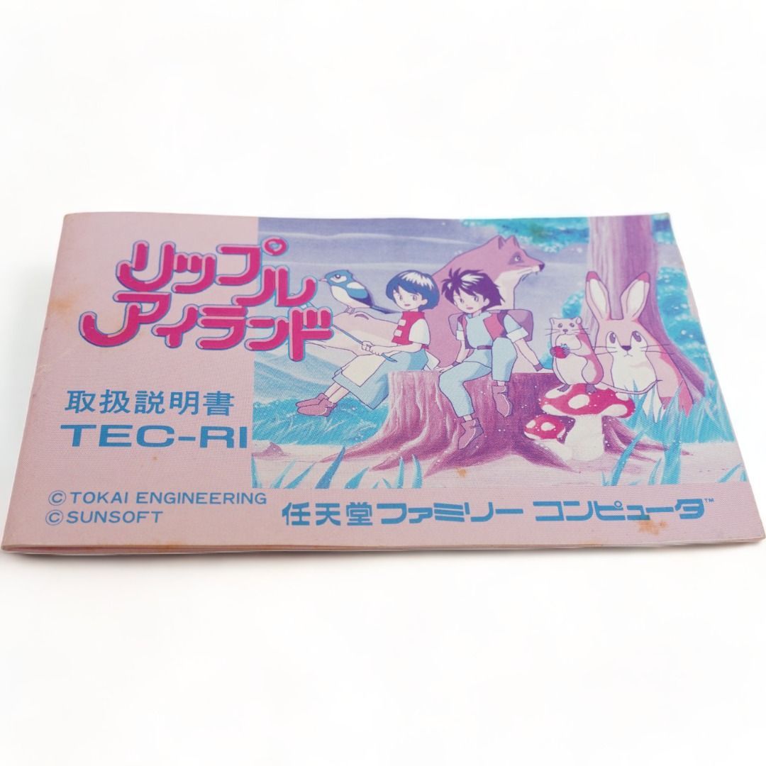 外箱に小さな痛みございます【カード付き/極美品】ポケットモンスター